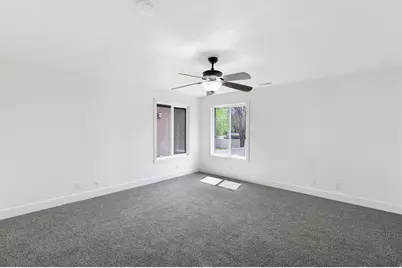 461 E 2175 N, North Ogden, UT 84414 - Photo 12