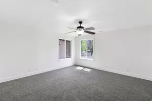 461 E 2175 N, North Ogden, UT 84414 - Photo 12