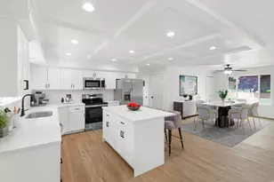 461 E 2175 N, North Ogden, UT 84414 - Photo 8