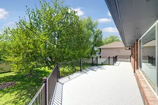461 E 2175 N, North Ogden, UT 84414 - Photo 36