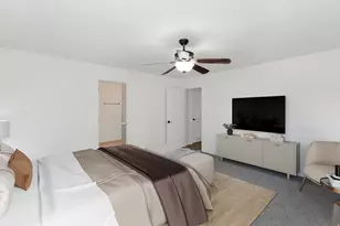 461 E 2175 N, North Ogden, UT 84414 - Photo 10