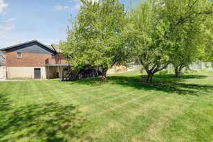 461 E 2175 N, North Ogden, UT 84414 - Photo 40