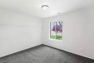 461 E 2175 N, North Ogden, UT 84414 - Photo 18