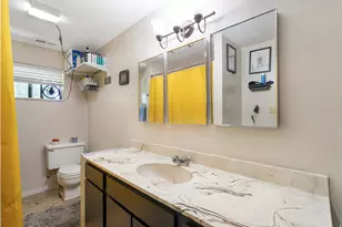 461 E 2175 N, North Ogden, UT 84414 - Photo 32