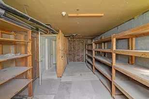 461 E 2175 N, North Ogden, UT 84414 - Photo 36