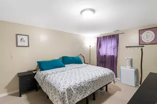 461 E 2175 N, North Ogden, UT 84414 - Photo 34