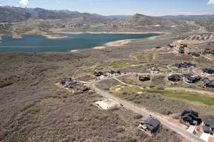 1285 Lasso Trail, Hideout, UT 84036 - Photo 50