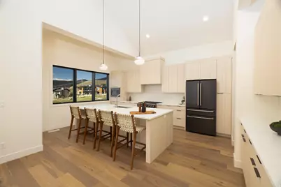 1285 Lasso Trl, Hideout, UT 84036 - Photo 12