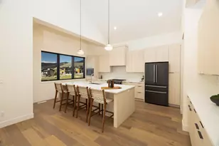 1285 Lasso Trail, Hideout, UT 84036 - Photo 12