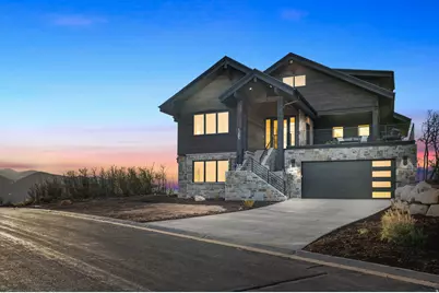 1285 Lasso Trl, Hideout, UT 84036 - Photo 56