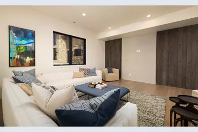 1285 Lasso Trl, Hideout, UT 84036 - Photo 34
