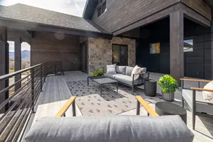 1285 Lasso Trail, Hideout, UT 84036 - Photo 18