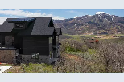 1285 Lasso Trl, Hideout, UT 84036 - Photo 2