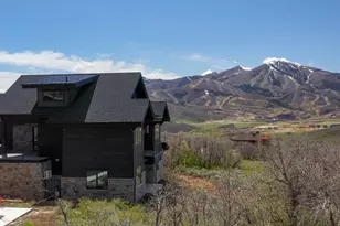 1285 Lasso Trail, Hideout, UT 84036 - Photo 2