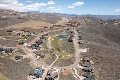 1285 Lasso Trl, Hideout, UT 84036 - Photo 48