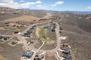 1285 Lasso Trail, Hideout, UT 84036 - Photo 48