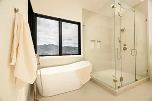 1285 Lasso Trail, Hideout, UT 84036 - Photo 24