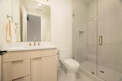 1285 Lasso Trl, Hideout, UT 84036 - Photo 38