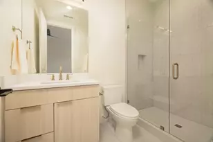 1285 Lasso Trail, Hideout, UT 84036 - Photo 38