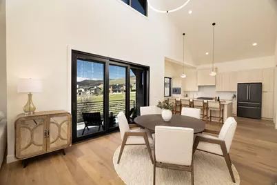 1285 Lasso Trl, Hideout, UT 84036 - Photo 8