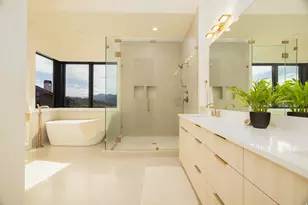 1285 Lasso Trail, Hideout, UT 84036 - Photo 26