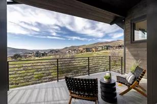 1285 Lasso Trail, Hideout, UT 84036 - Photo 10