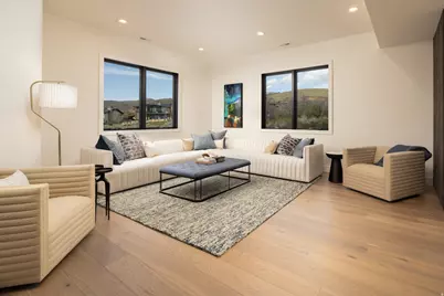 1285 Lasso Trl, Hideout, UT 84036 - Photo 32