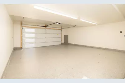 1285 Lasso Trl, Hideout, UT 84036 - Photo 46