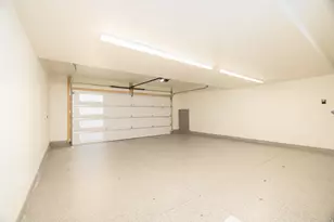 1285 Lasso Trail, Hideout, UT 84036 - Photo 46