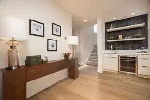 1285 Lasso Trail, Hideout, UT 84036 - Photo 28