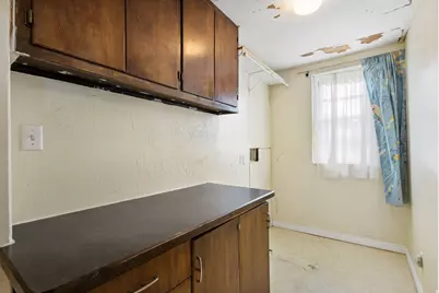 46 E Main St, Wellington, UT 84542 - Photo 18