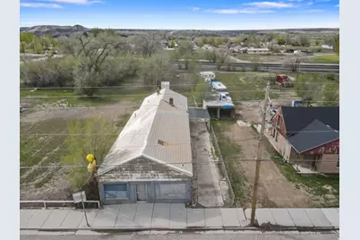 46 E Main St, Wellington, UT 84542 - Photo 2