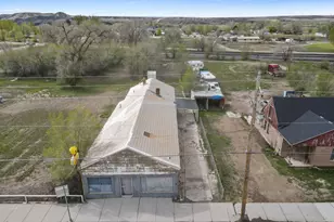46 E Main St, Wellington, UT 84542 - Photo 2