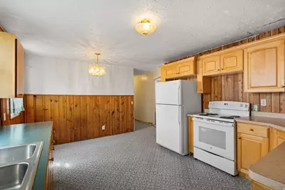 46 E Main St, Wellington, UT 84542 - Photo 16