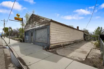 46 E Main St, Wellington, UT 84542 - Photo 4