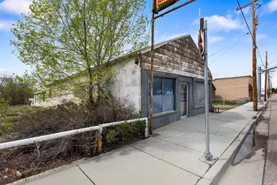 46 E Main St, Wellington, UT 84542 - Photo 22