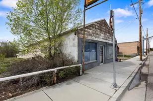 46 E Main St, Wellington, UT 84542 - Photo 22