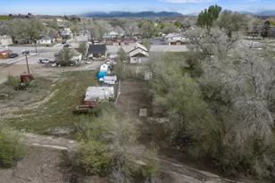 46 E Main St, Wellington, UT 84542 - Photo 30