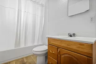 46 E Main St, Wellington, UT 84542 - Photo 12