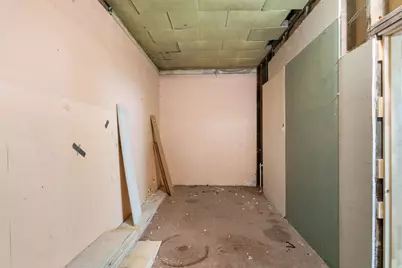 46 E Main St, Wellington, UT 84542 - Photo 20