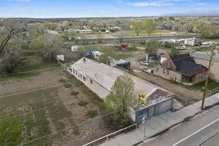 46 E Main St, Wellington, UT 84542 - Photo 6