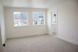 593 N 410 E Lot, Salem, UT 84653 - Photo 6