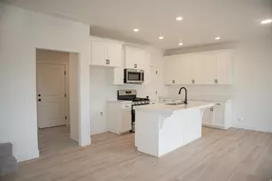 593 N 410 E Lot, Salem, UT 84653 - Photo 2