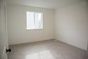 593 N 410 E Lot, Salem, UT 84653 - Photo 8
