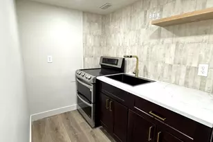 180 W Utah Ave, Tooele, UT 84074 - Photo 14