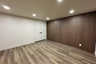180 W Utah Ave, Tooele, UT 84074 - Photo 8