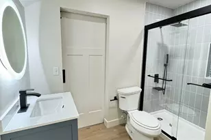 180 W Utah Ave, Tooele, UT 84074 - Photo 18