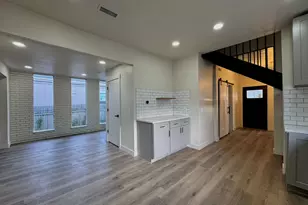 180 W Utah Ave, Tooele, UT 84074 - Photo 22