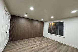 180 W Utah Ave, Tooele, UT 84074 - Photo 6