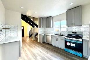 180 W Utah Ave, Tooele, UT 84074 - Photo 24